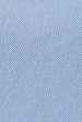 Xуди без рисунка из мягкого футера, однотонный голубой HD-00CU (Свитшоты, #11717)