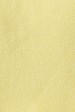 Женское худи с карманом кенгуру, желтый HD-00KY (Свитшоты, #11719)