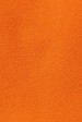 Xуди без рисунка из мягкого футера, оранжевый HD-00CG (Свитшоты, #11723)