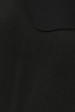 Брюки женские теплые на флисе, черные ST-100K (Брюки, Штаны, #11805)