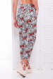 Модные женские штаны от Нико-Опт - "Fun" SHT-1338A (Брюки, Штаны, #3974)