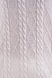 Легкий женский свитер с узором, белый SVV0004 (Свитера вязаные, #4330)
