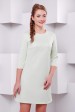 Платье "Kamila" PL-1394B (Платья, #4674)