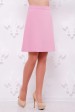 Юбка "Valletta" YB-1462С (Юбки, #5287)