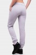 Штаны Sporting SHT-1591A (Брюки, Штаны, #7850)