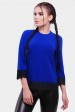 Кофта "Monroe" KF-1594B (Кофты, #8163)